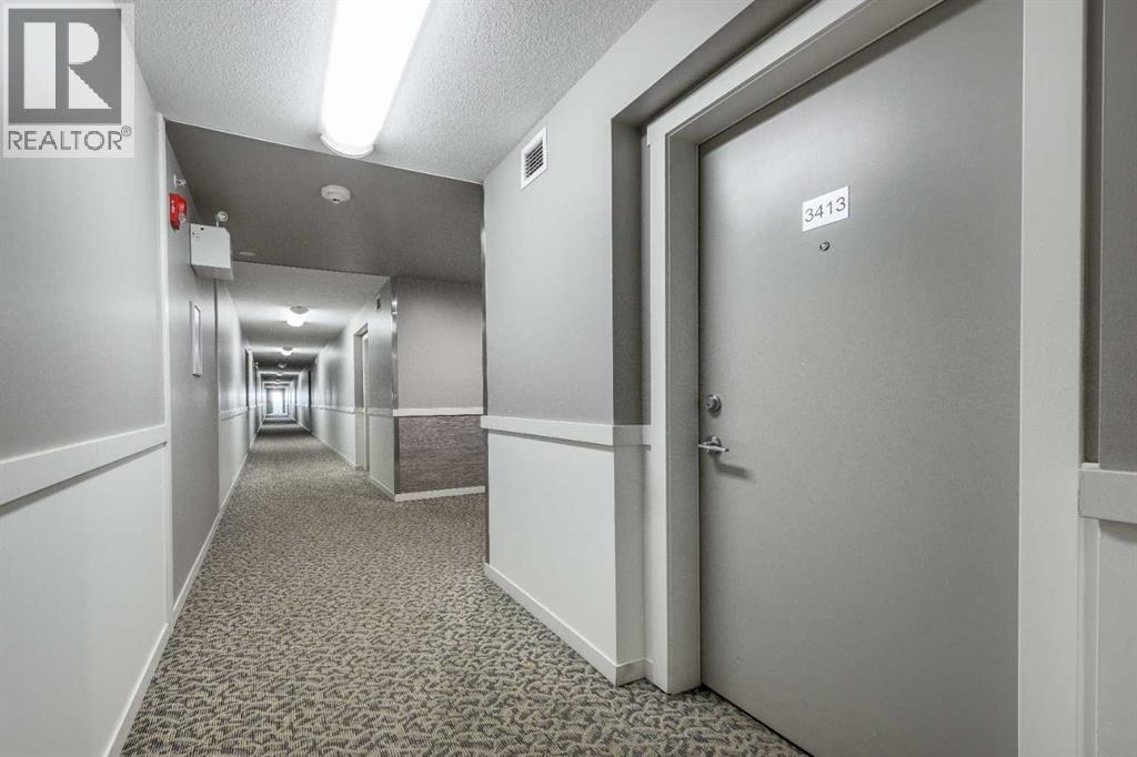 3413, 181 Skyview Ranch Manor Ne, Calgary, Alberta T3N 0V2 - Photo 6 - A2295512