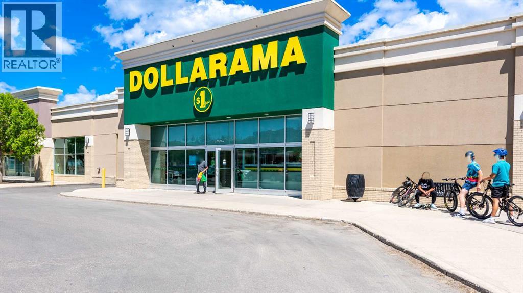 3413, 181 Skyview Ranch Manor Ne, Calgary, Alberta T3N 0V2 - Photo 41 - A2295512