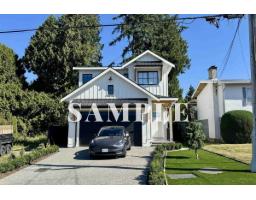 11721 74A AVENUE, Delta, British Columbia