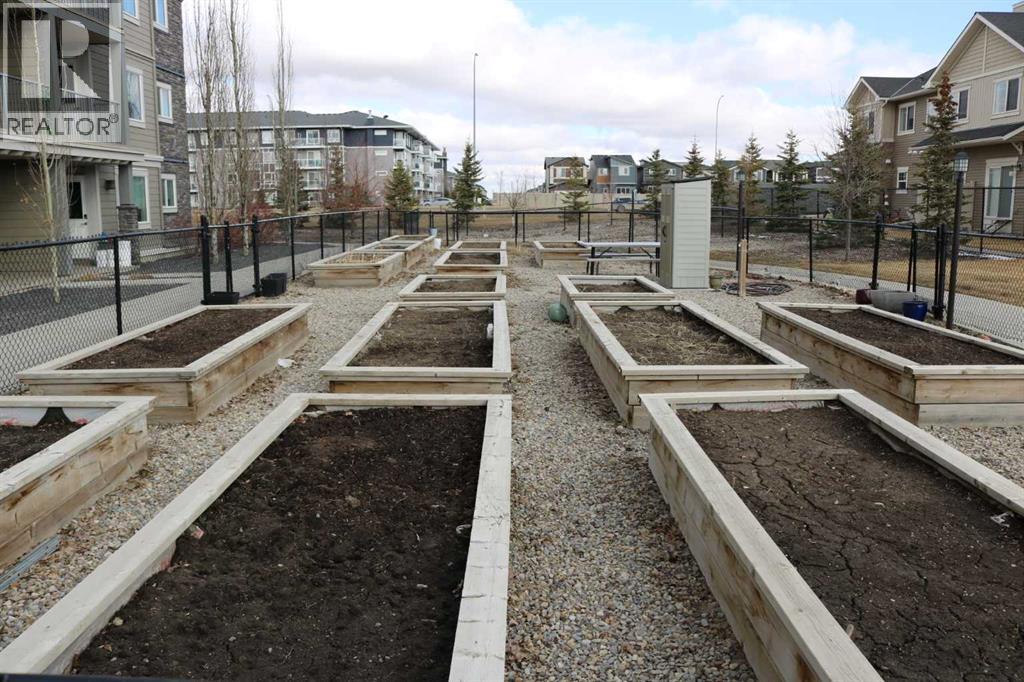 3413, 181 Skyview Ranch Manor Ne, Calgary, Alberta T3N 0V2 - Photo 36 - A2295512