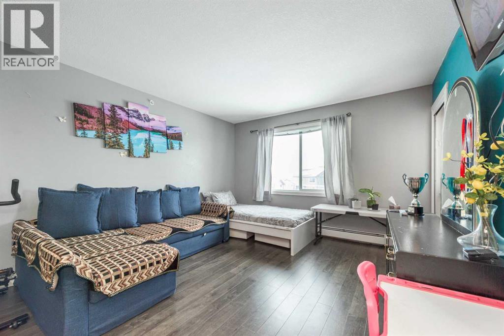 3413, 181 Skyview Ranch Manor Ne, Calgary, Alberta T3N 0V2 - Photo 15 - A2295512