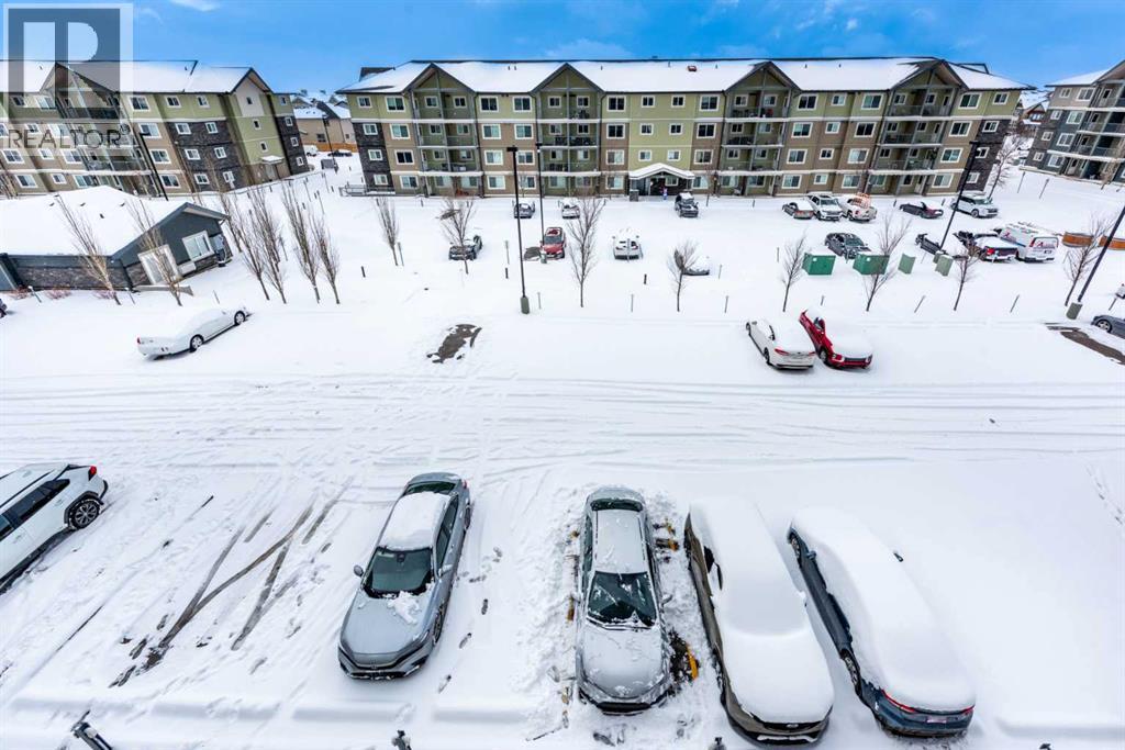 3413, 181 Skyview Ranch Manor Ne, Calgary, Alberta T3N 0V2 - Photo 29 - A2295512