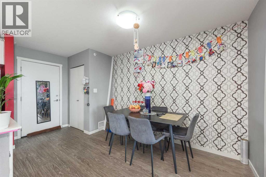 3413, 181 Skyview Ranch Manor Ne, Calgary, Alberta T3N 0V2 - Photo 11 - A2295512