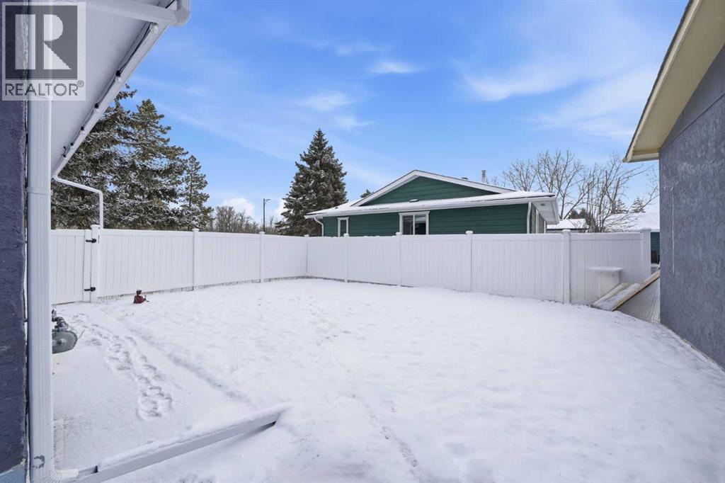 941 Macleod Trail SW, High River, Alberta  T1V 1C2 - Photo 26 - A2296774