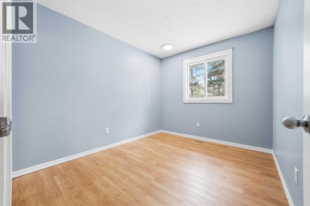 941 Macleod Trail SW, High River, Alberta  T1V 1C2 - Photo 14 - A2296774