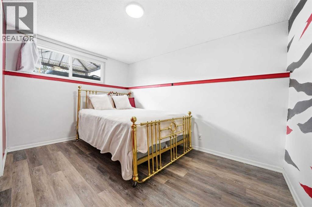 941 Macleod Trail SW, High River, Alberta  T1V 1C2 - Photo 20 - A2296774