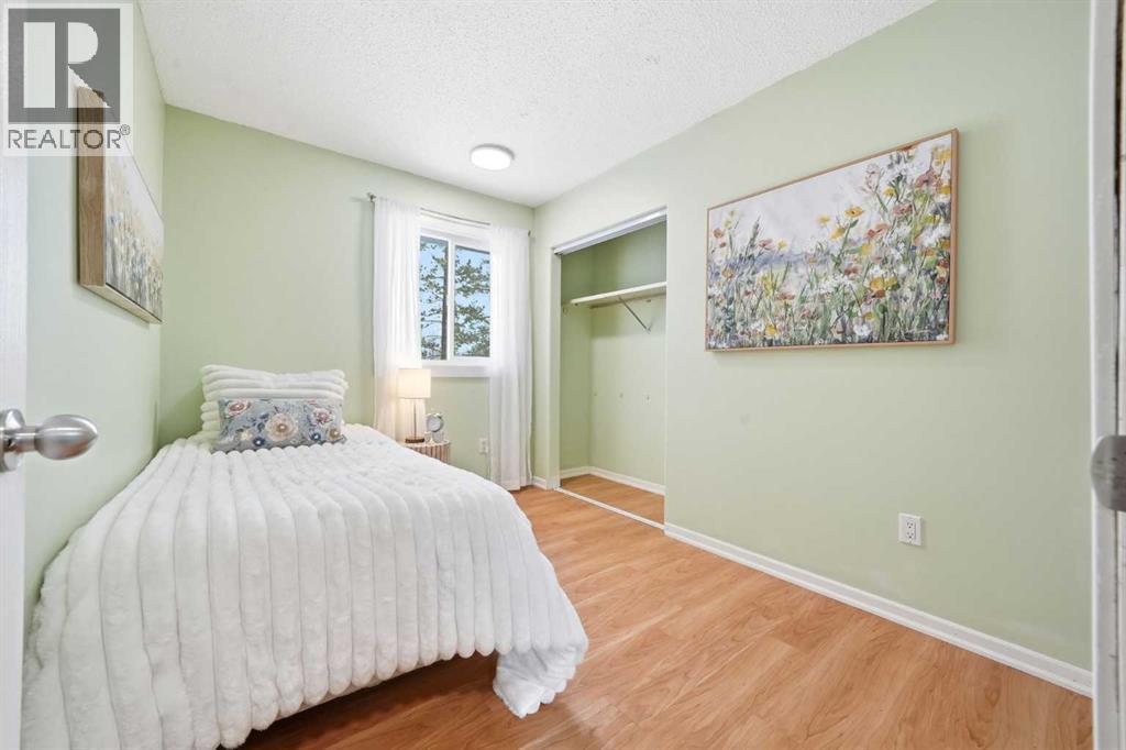 941 Macleod Trail SW, High River, Alberta  T1V 1C2 - Photo 13 - A2296774