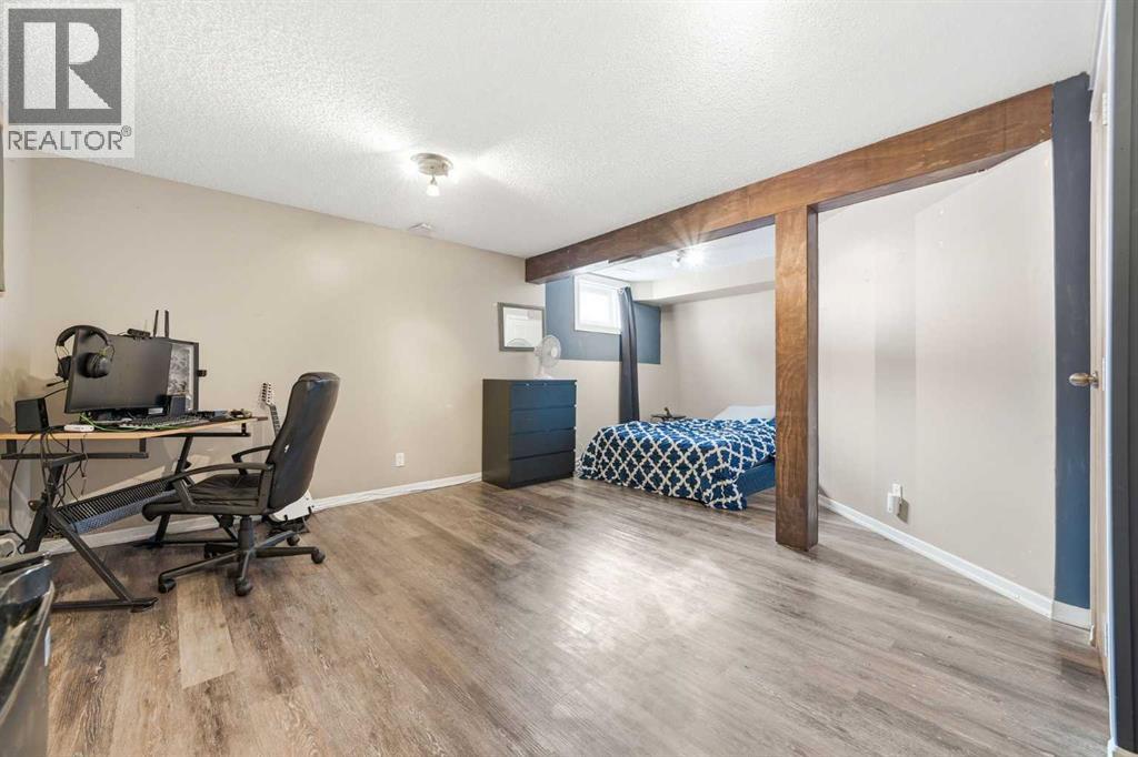 941 Macleod Trail SW, High River, Alberta  T1V 1C2 - Photo 22 - A2296774