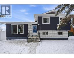 941 Macleod Trail SW, High River, Alberta