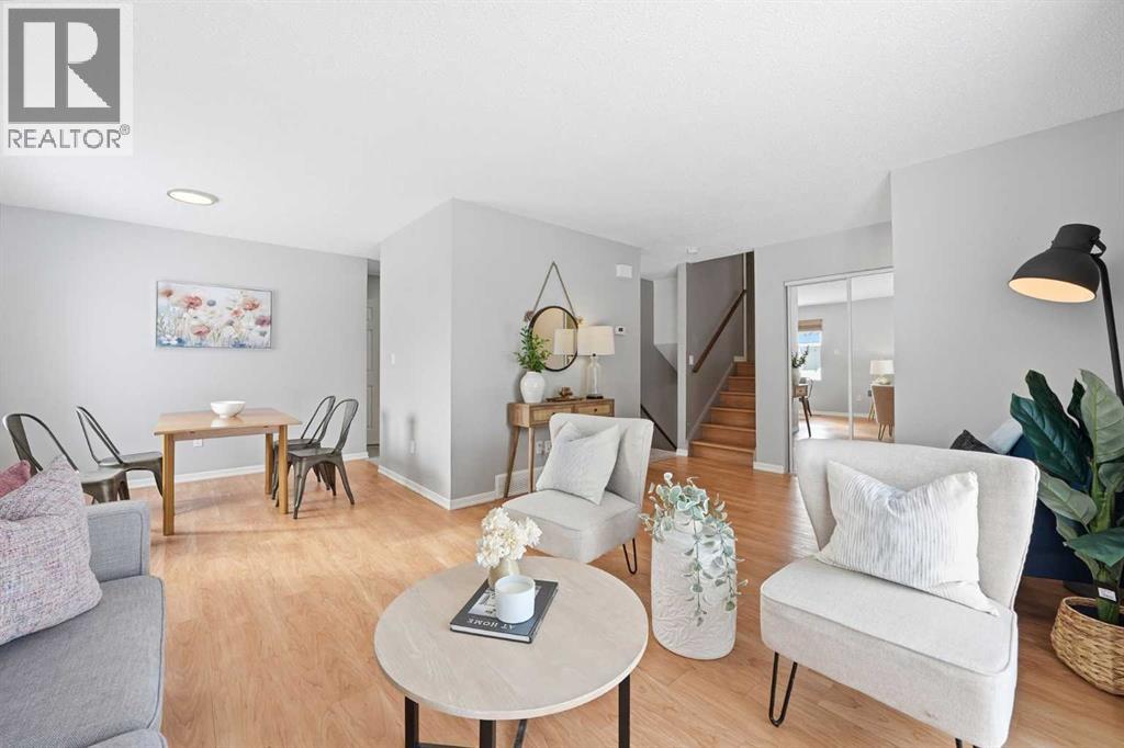 941 Macleod Trail SW, High River, Alberta  T1V 1C2 - Photo 5 - A2296774