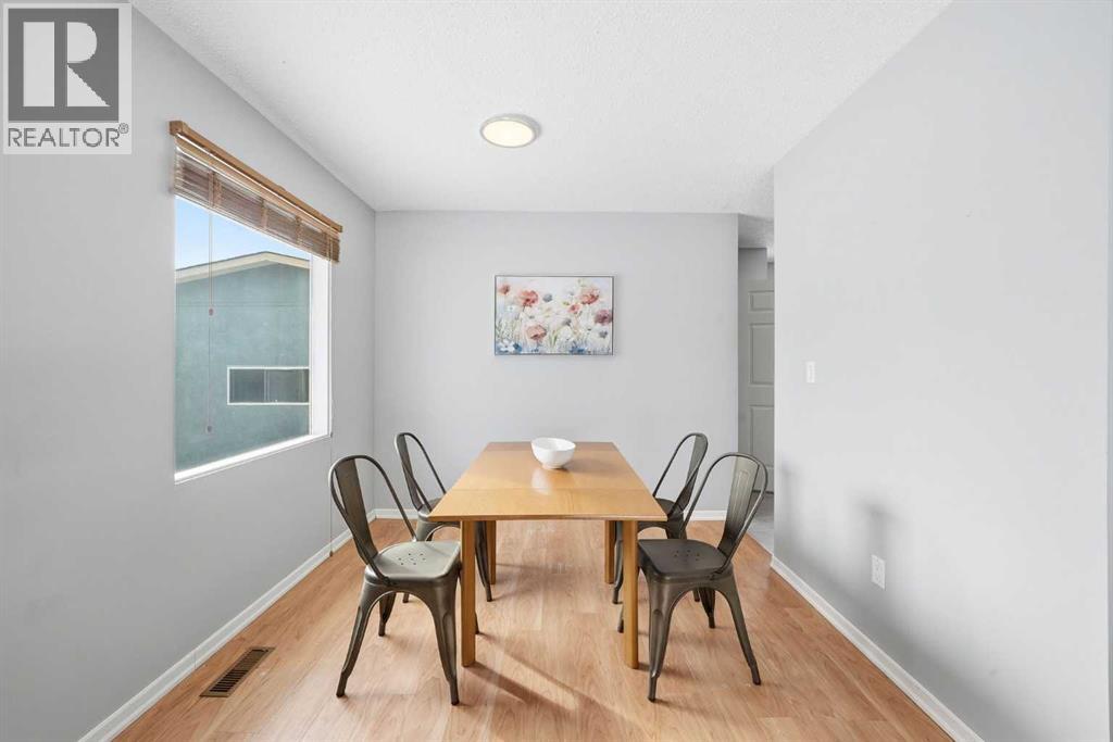 941 Macleod Trail SW, High River, Alberta  T1V 1C2 - Photo 6 - A2296774