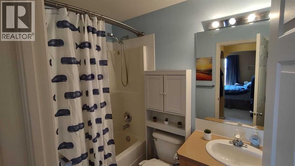 1314, 70 Panamount Drive NW, Calgary, Alberta  T3K 5Z1 - Photo 18 - A2297556