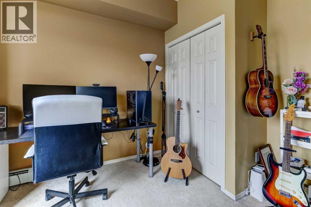 1314, 70 Panamount Drive NW, Calgary, Alberta  T3K 5Z1 - Photo 20 - A2297556