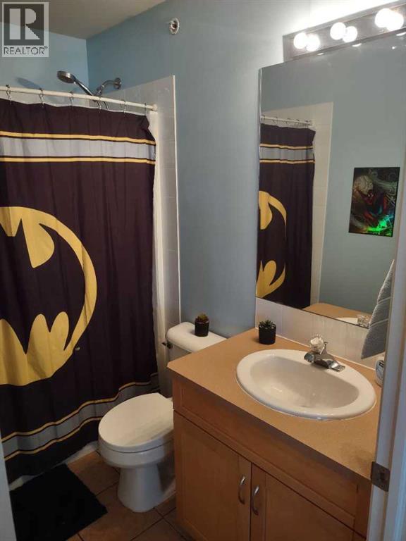 1314, 70 Panamount Drive NW, Calgary, Alberta  T3K 5Z1 - Photo 22 - A2297556