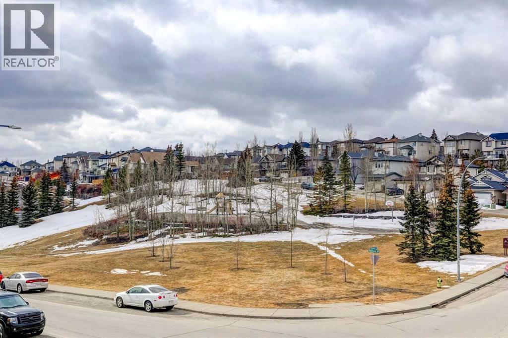 1314, 70 Panamount Drive NW, Calgary, Alberta  T3K 5Z1 - Photo 33 - A2297556