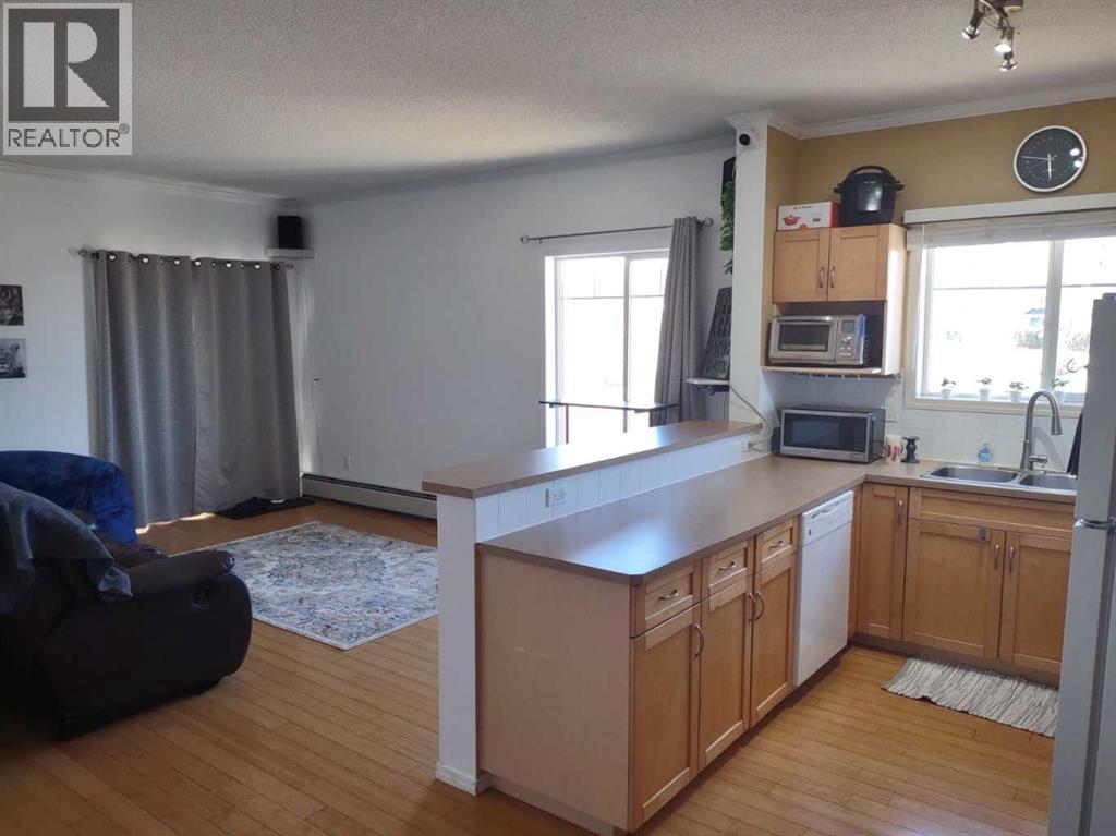 1314, 70 Panamount Drive NW, Calgary, Alberta  T3K 5Z1 - Photo 9 - A2297556