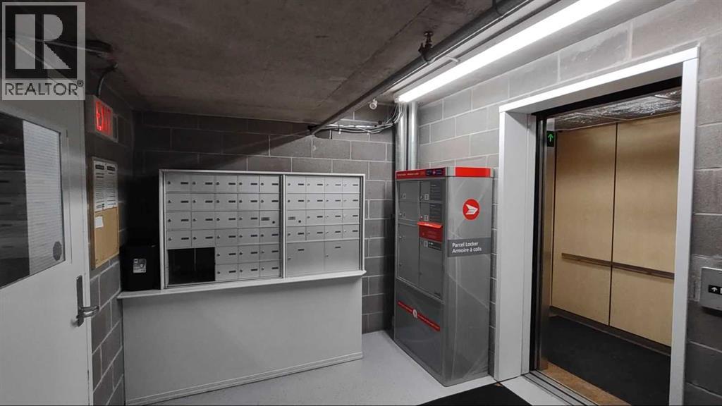 1314, 70 Panamount Drive NW, Calgary, Alberta  T3K 5Z1 - Photo 28 - A2297556