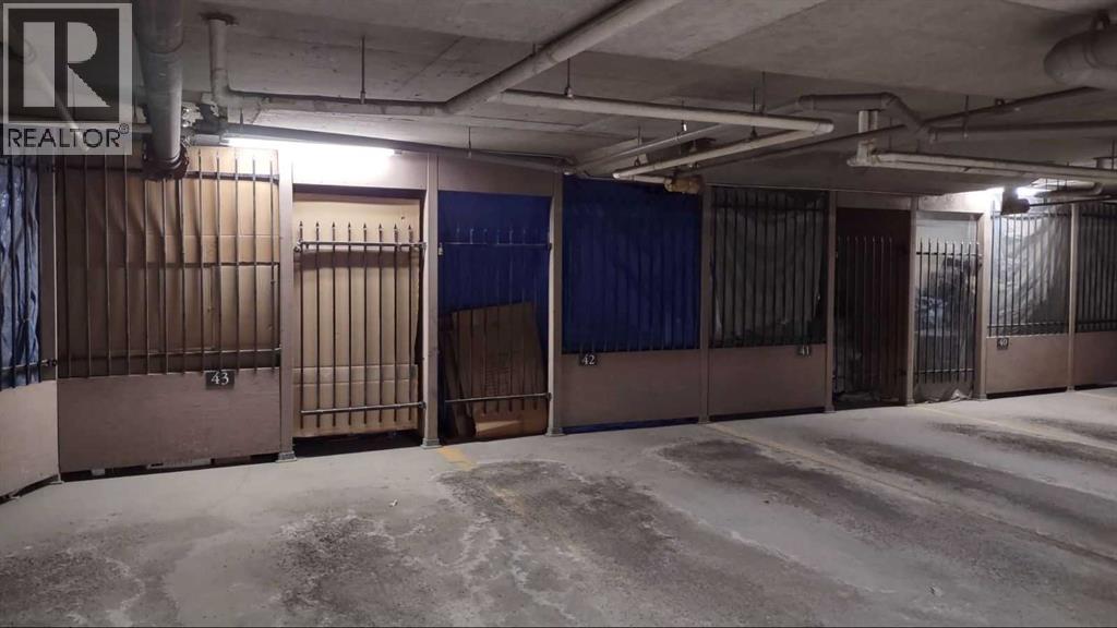 1314, 70 Panamount Drive NW, Calgary, Alberta  T3K 5Z1 - Photo 27 - A2297556