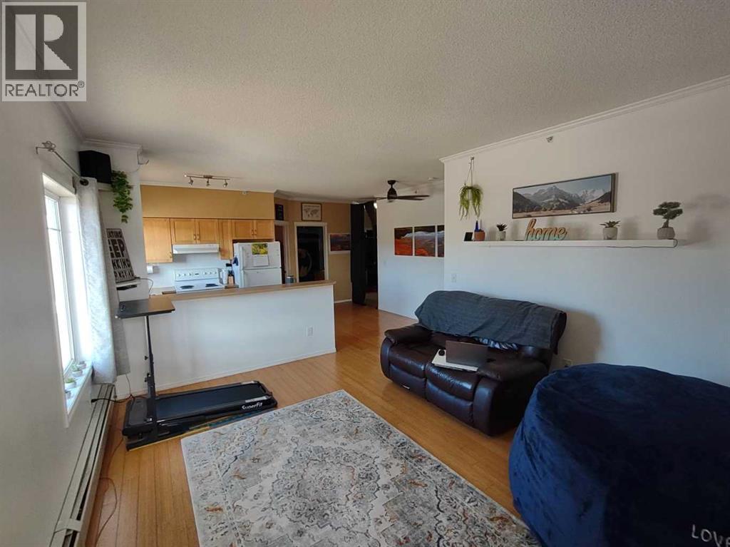 1314, 70 Panamount Drive NW, Calgary, Alberta  T3K 5Z1 - Photo 11 - A2297556