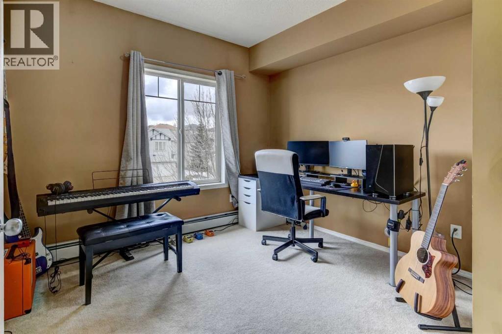 1314, 70 Panamount Drive NW, Calgary, Alberta  T3K 5Z1 - Photo 19 - A2297556