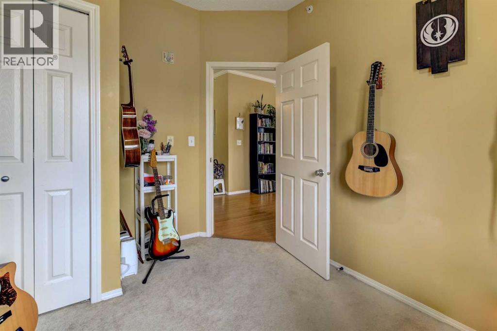 1314, 70 Panamount Drive NW, Calgary, Alberta  T3K 5Z1 - Photo 21 - A2297556