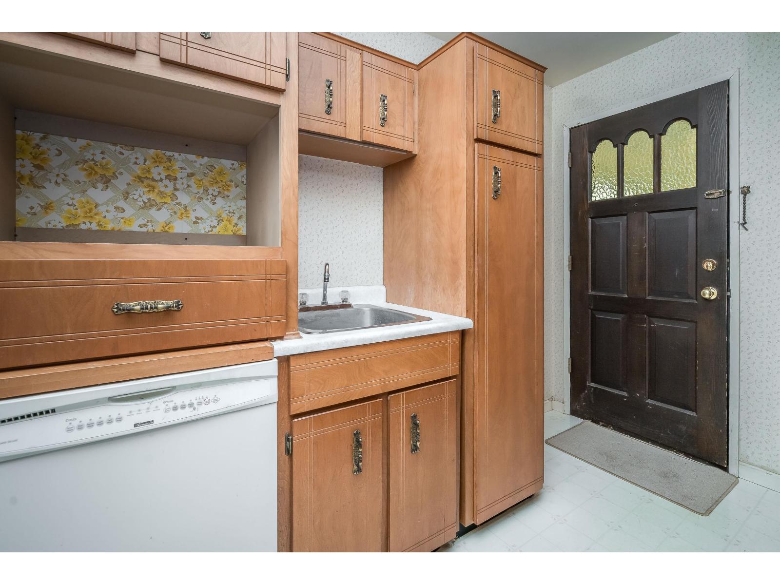 2084 Hollyberry Court, Abbotsford, British Columbia  V2S 3X2 - Photo 20 - R3105845