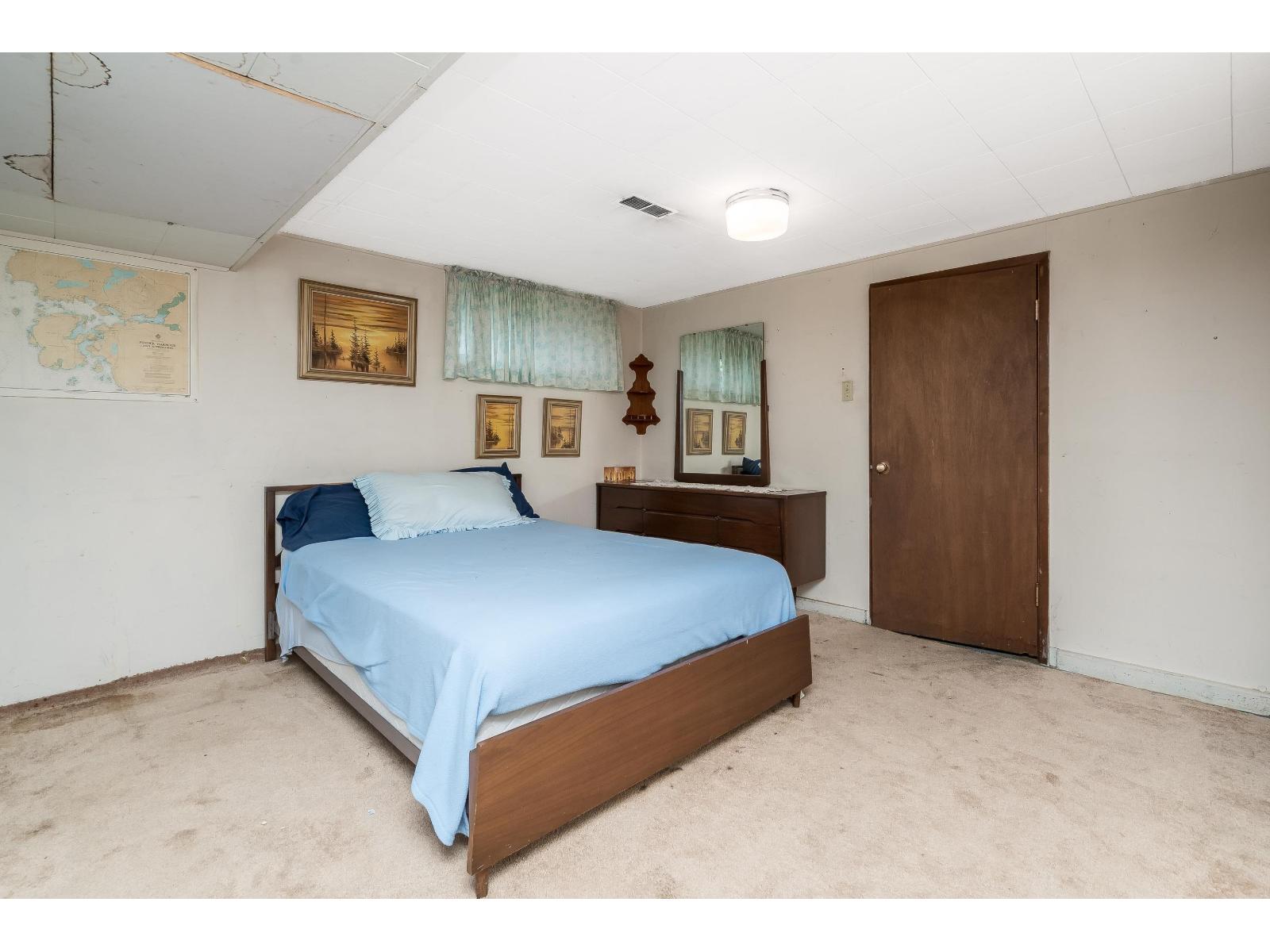 2084 Hollyberry Court, Abbotsford, British Columbia  V2S 3X2 - Photo 29 - R3105845