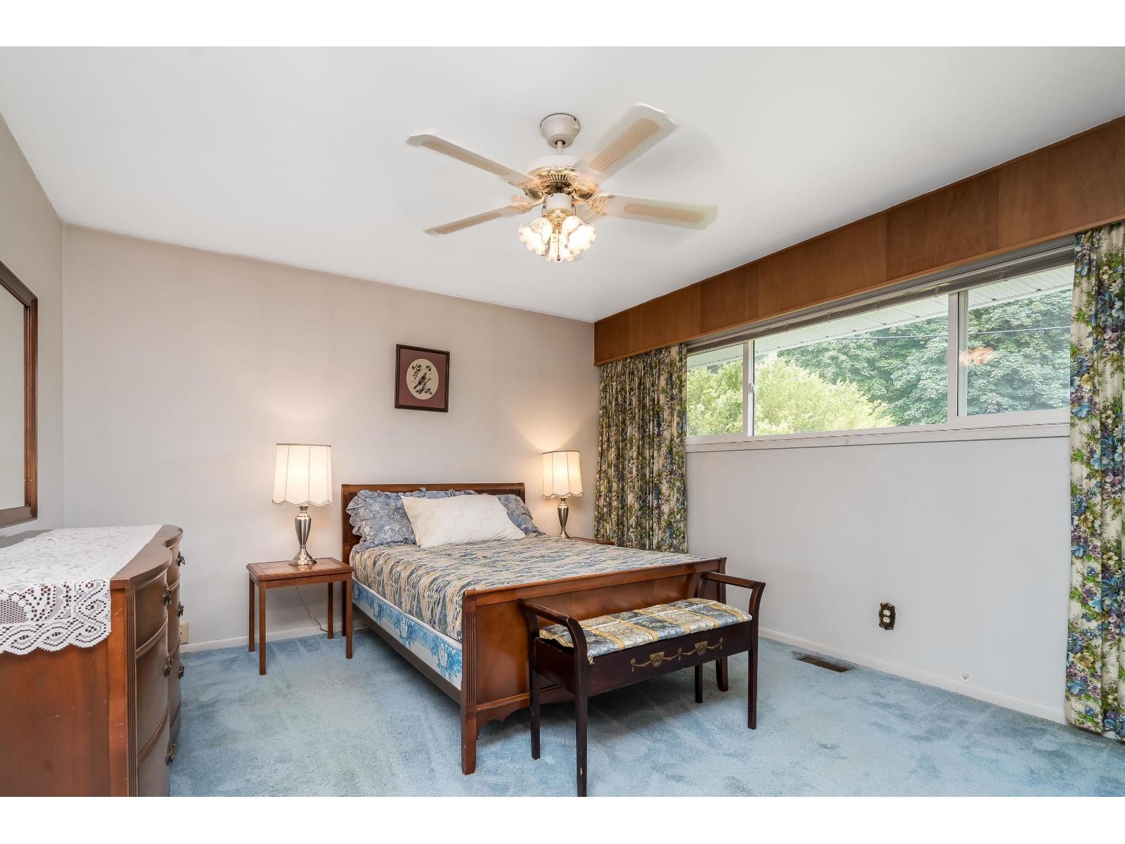 2084 Hollyberry Court, Abbotsford, British Columbia  V2S 3X2 - Photo 24 - R3105845