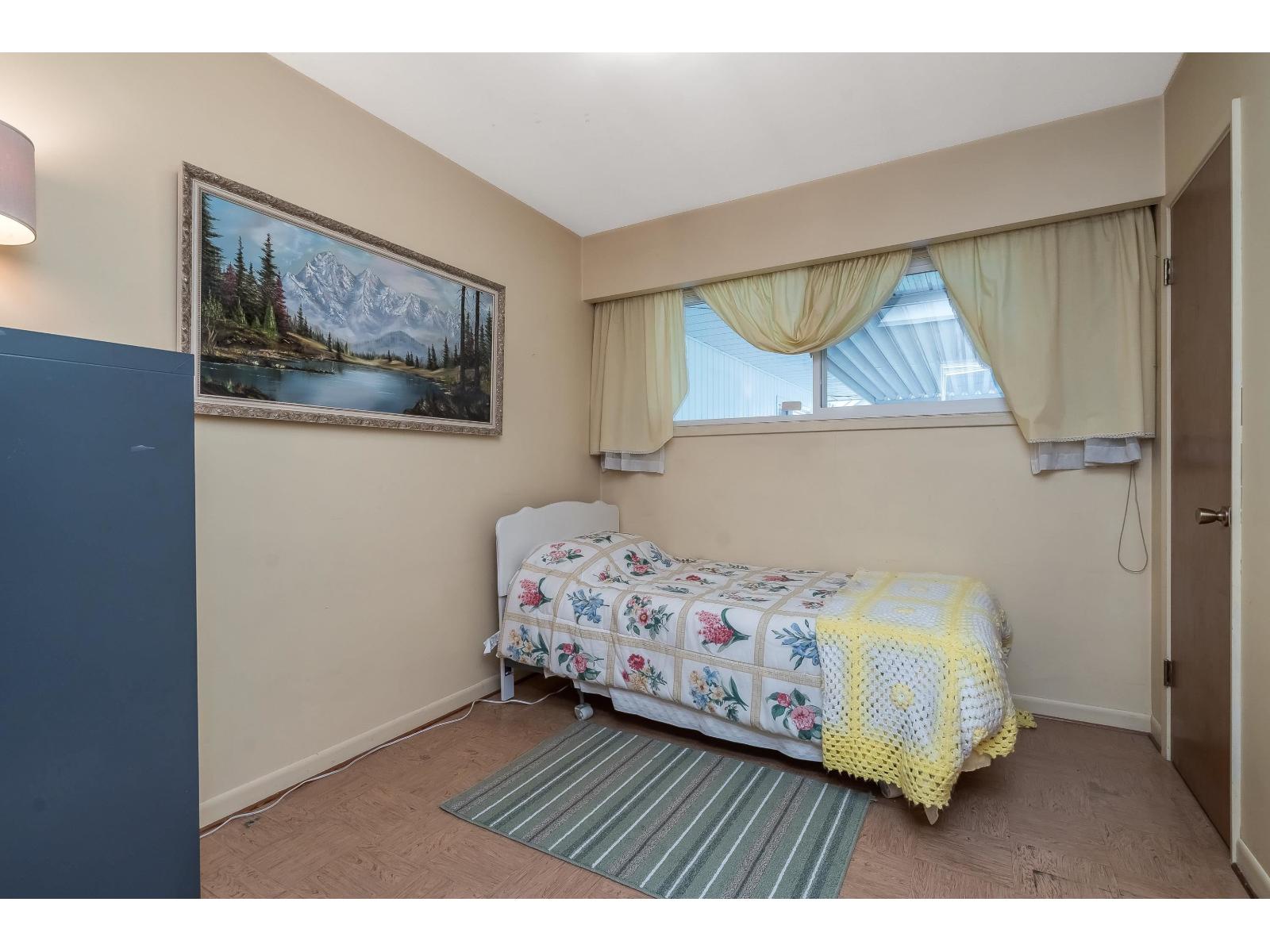 2084 Hollyberry Court, Abbotsford, British Columbia  V2S 3X2 - Photo 21 - R3105845