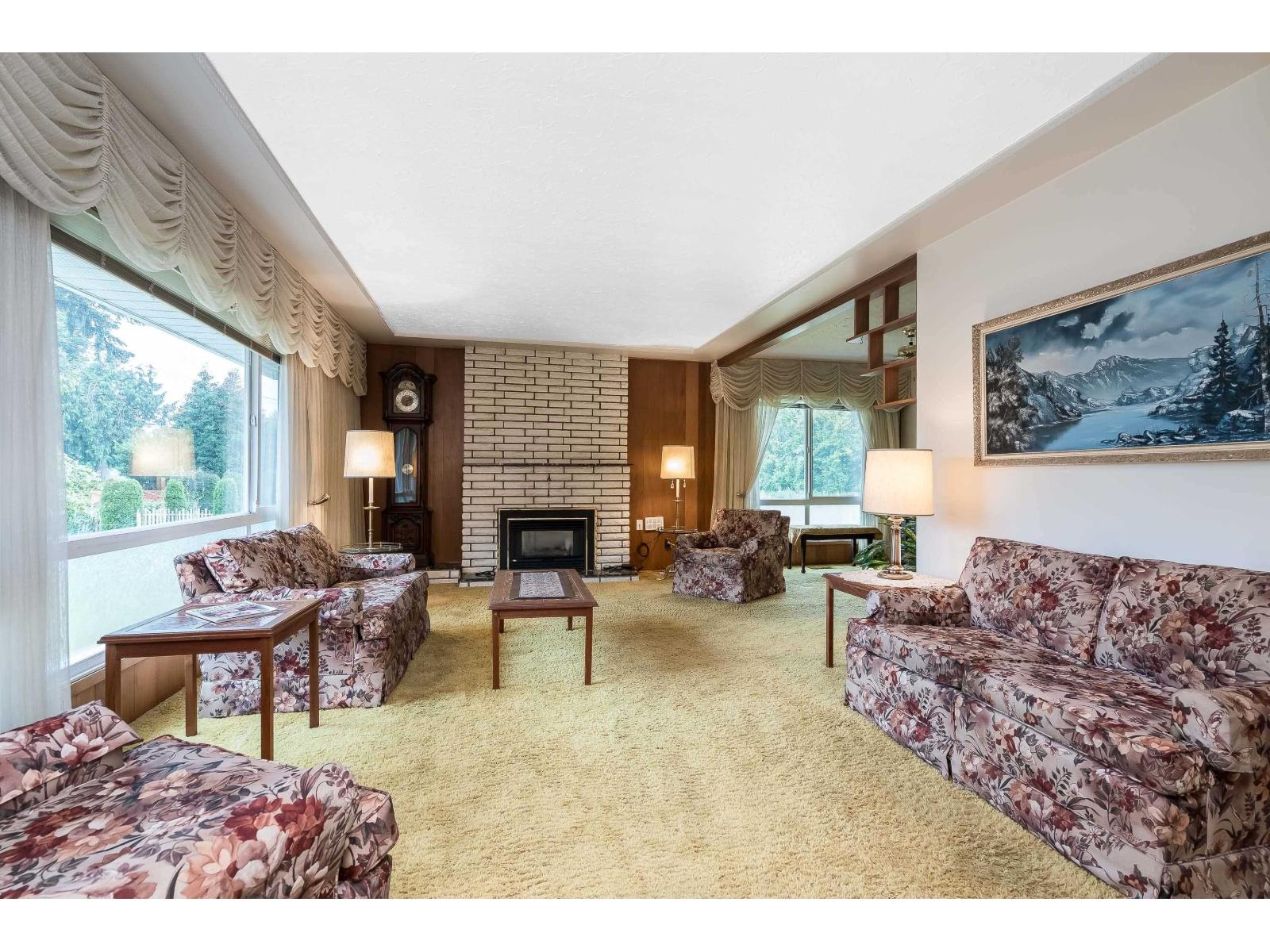 2084 Hollyberry Court, Abbotsford, British Columbia  V2S 3X2 - Photo 6 - R3105845