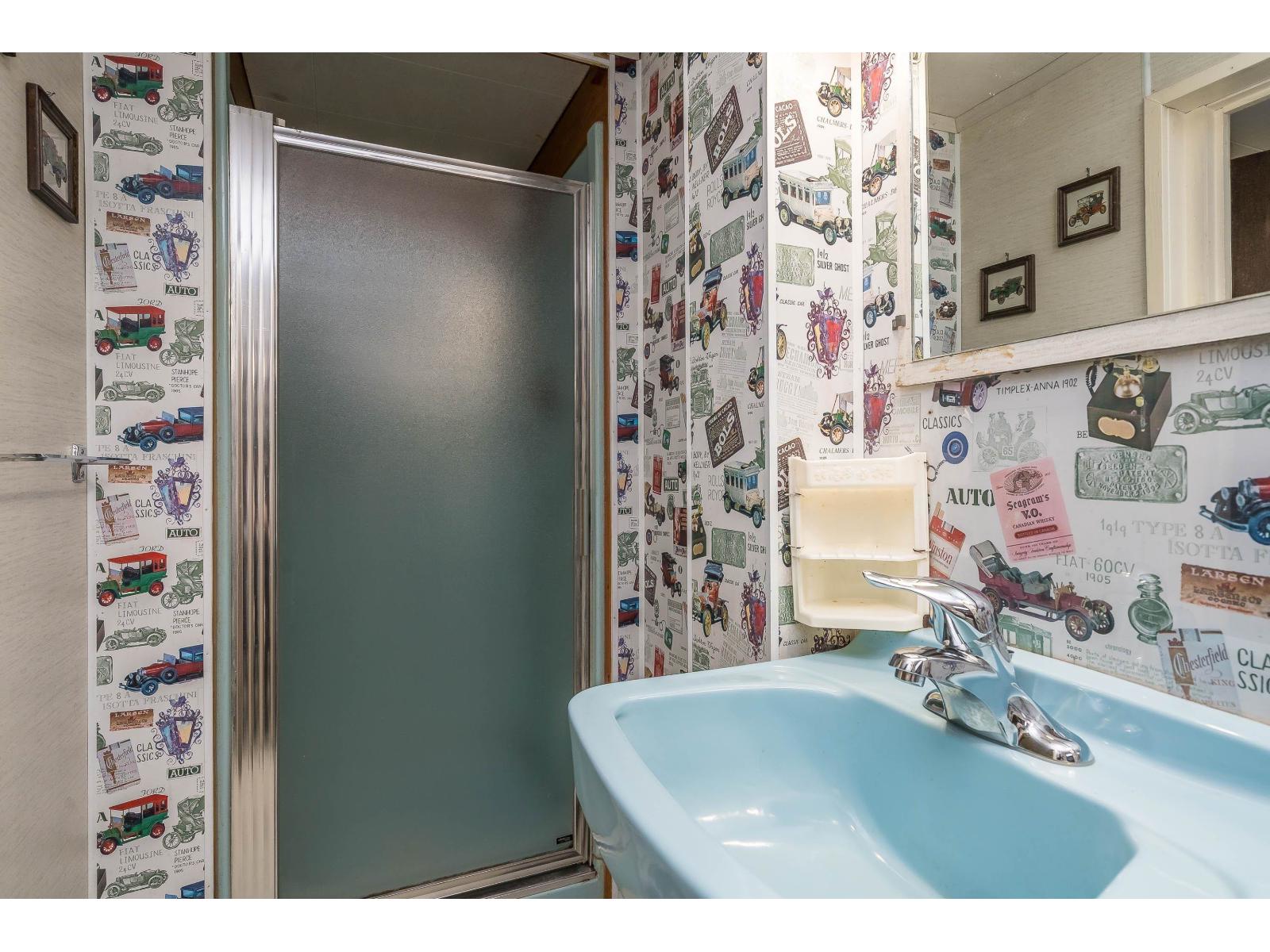 2084 Hollyberry Court, Abbotsford, British Columbia  V2S 3X2 - Photo 31 - R3105845