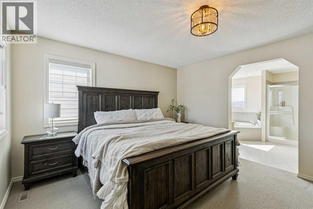 120 Hidden Creek Circle Nw, Calgary, Alberta  T3A 6J3 - Photo 23 - A2297983