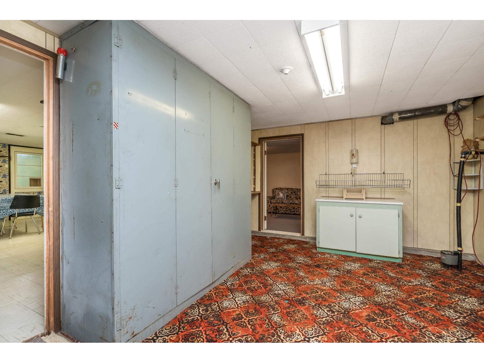 2084 Hollyberry Court, Abbotsford, British Columbia  V2S 3X2 - Photo 35 - R3105845