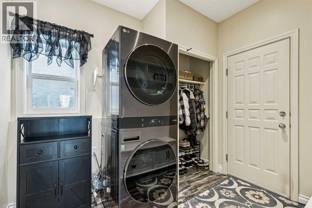 120 Hidden Creek Circle Nw, Calgary, Alberta  T3A 6J3 - Photo 19 - A2297983