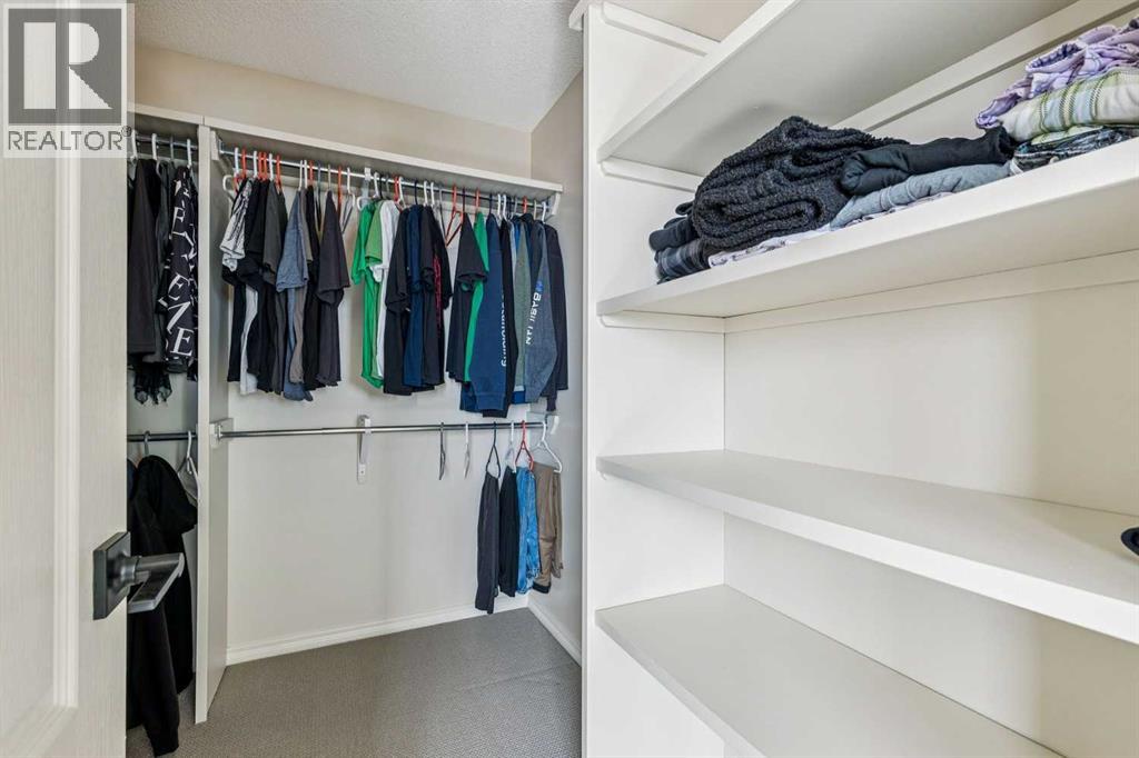 120 Hidden Creek Circle Nw, Calgary, Alberta  T3A 6J3 - Photo 25 - A2297983