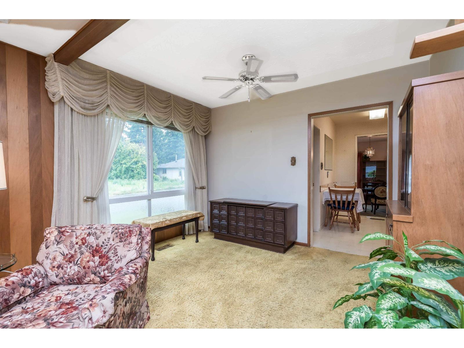 2084 Hollyberry Court, Abbotsford, British Columbia  V2S 3X2 - Photo 12 - R3105845