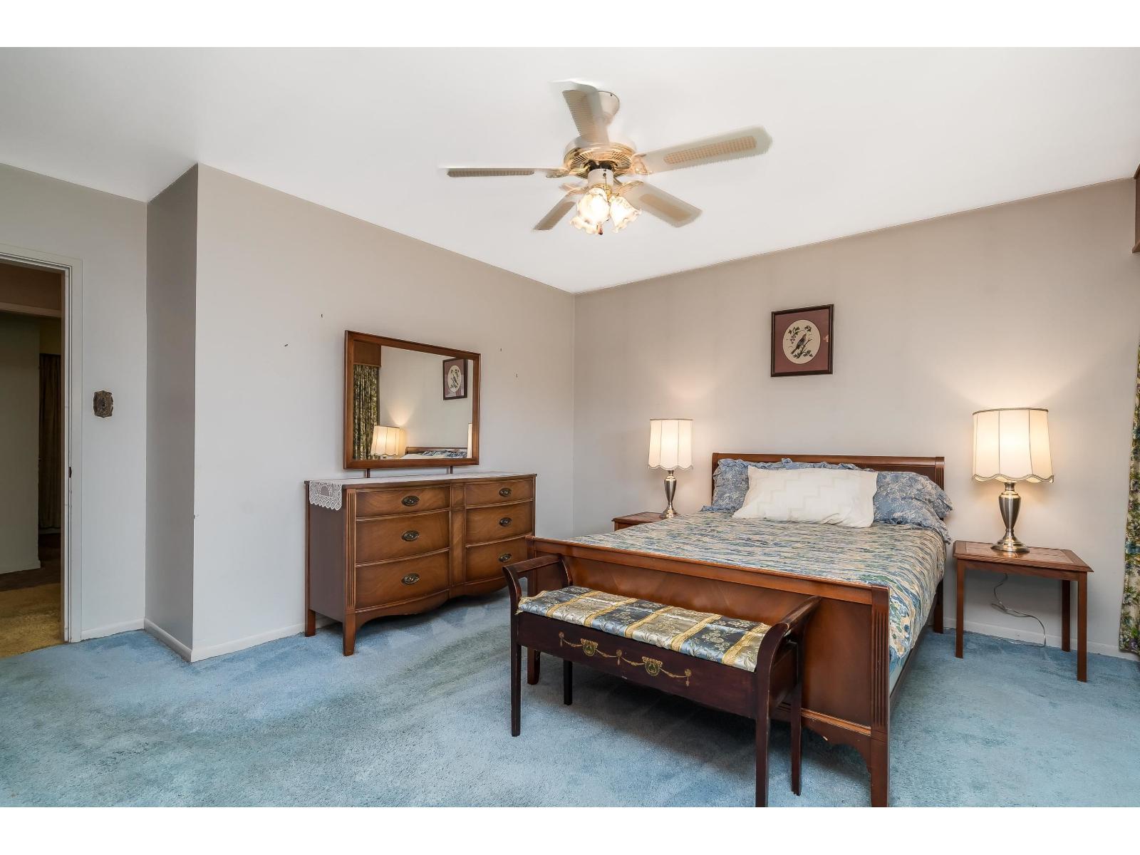 2084 Hollyberry Court, Abbotsford, British Columbia  V2S 3X2 - Photo 25 - R3105845