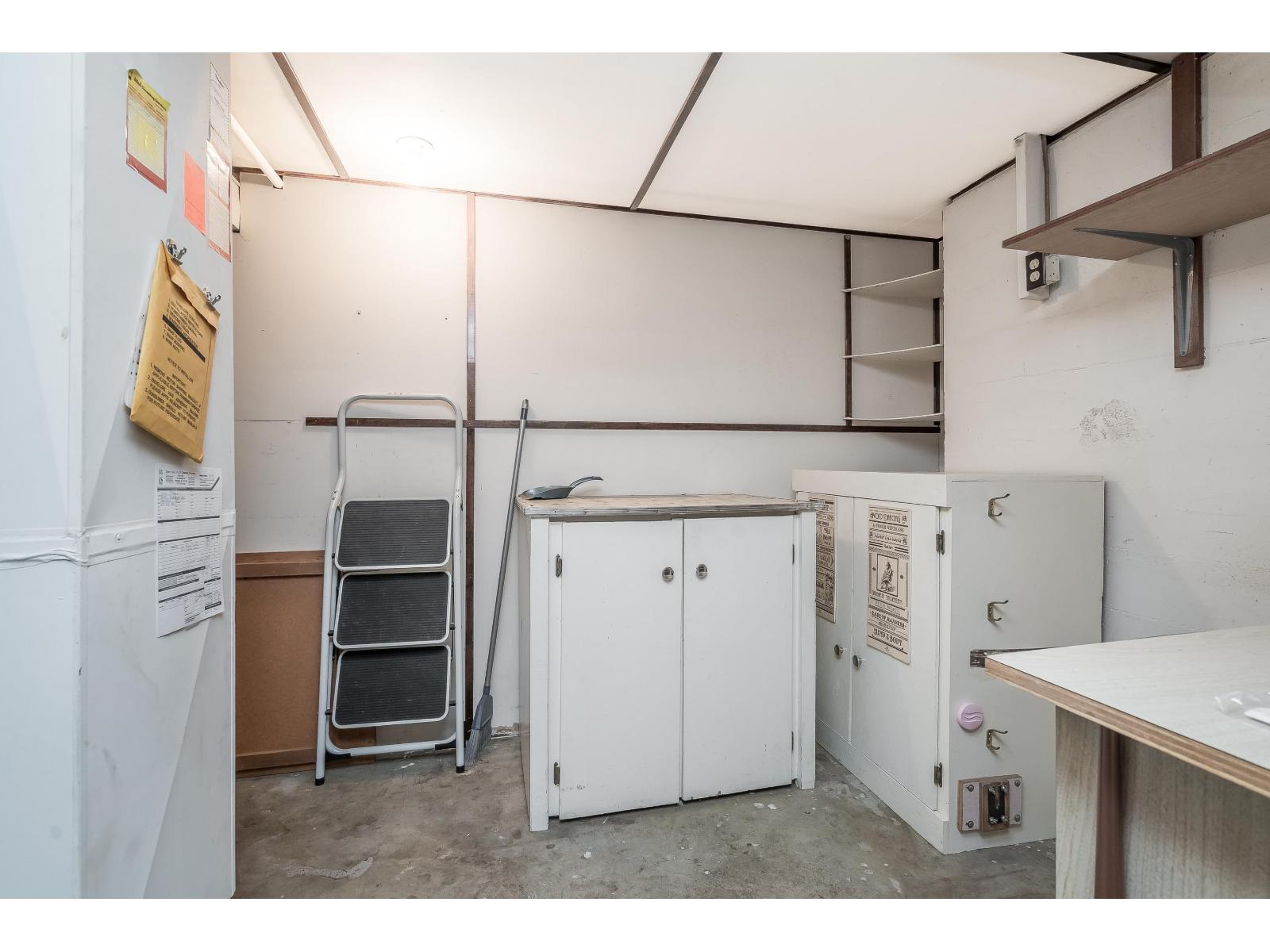 2084 Hollyberry Court, Abbotsford, British Columbia  V2S 3X2 - Photo 26 - R3105845