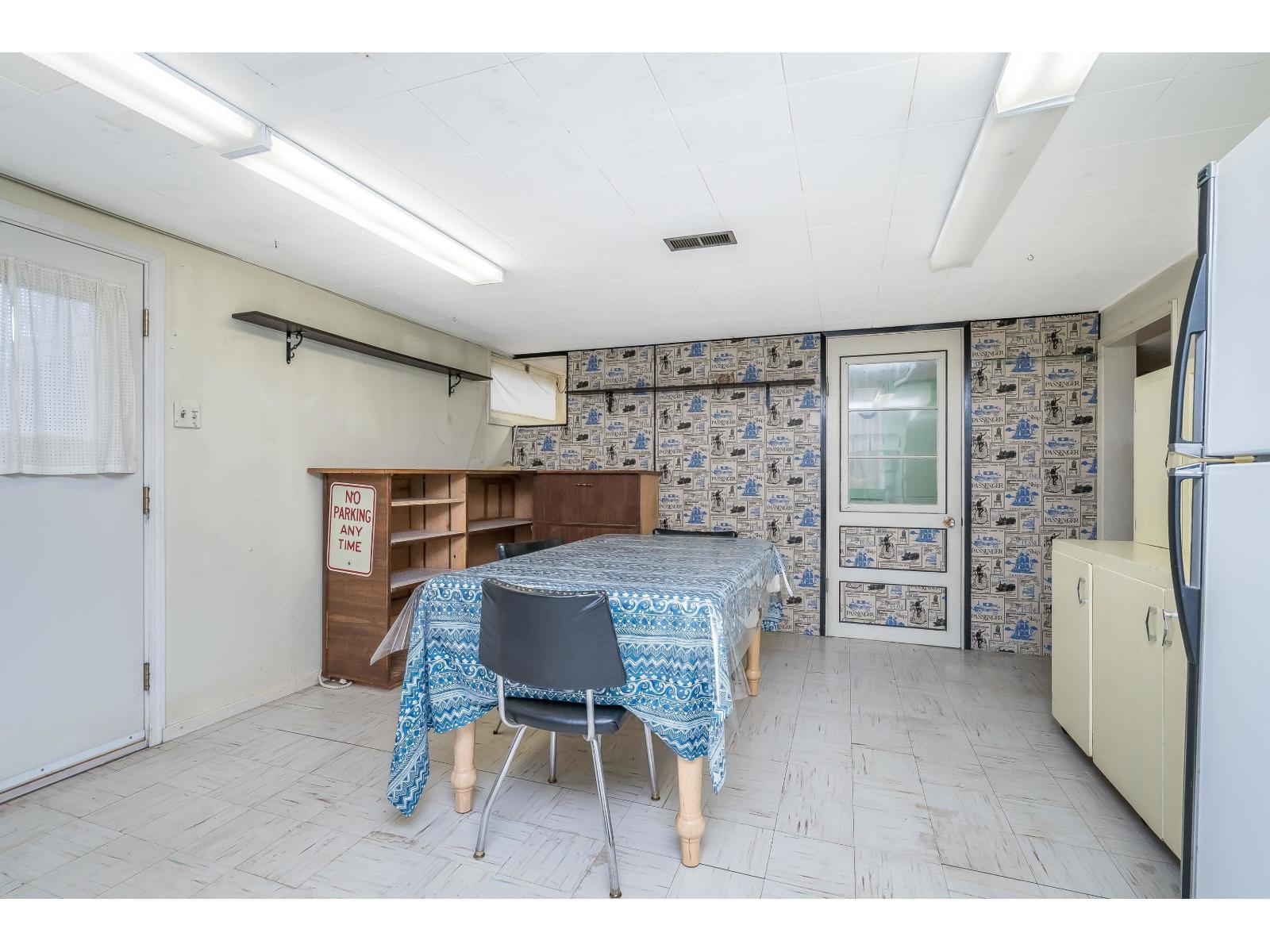 2084 Hollyberry Court, Abbotsford, British Columbia  V2S 3X2 - Photo 28 - R3105845