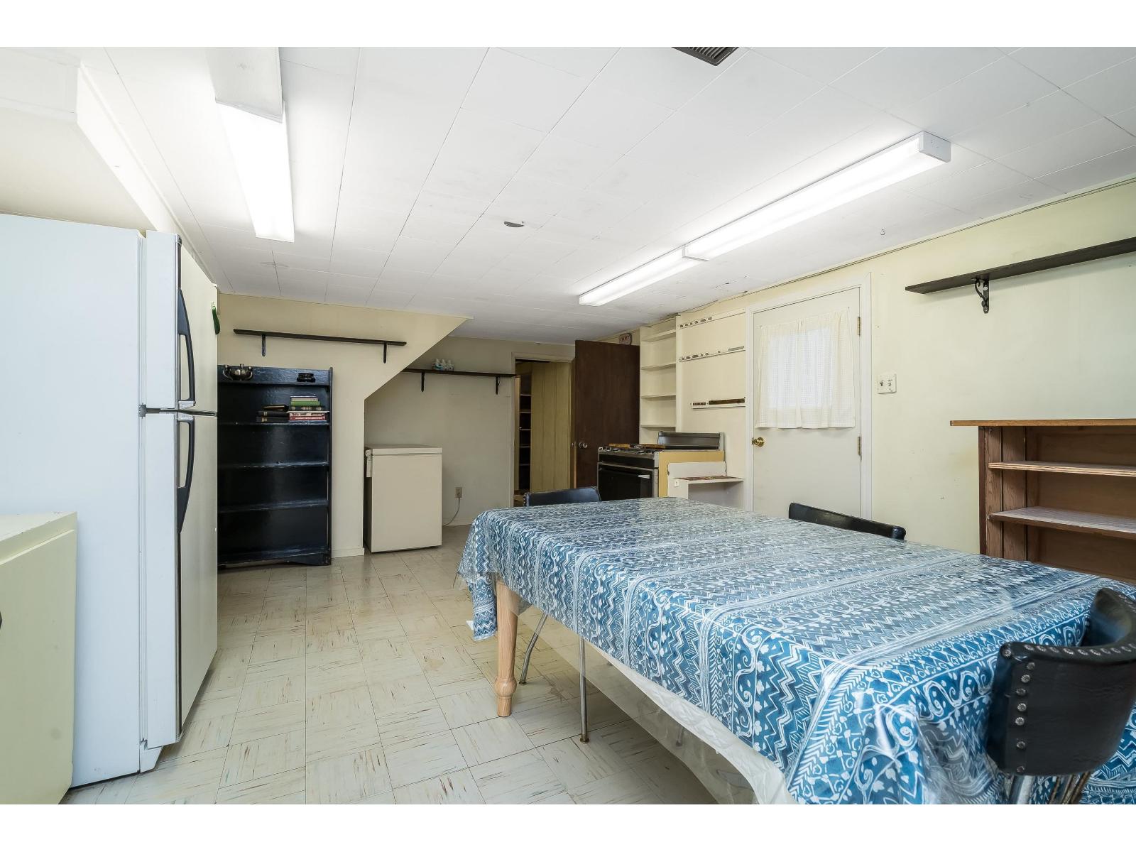 2084 Hollyberry Court, Abbotsford, British Columbia  V2S 3X2 - Photo 30 - R3105845