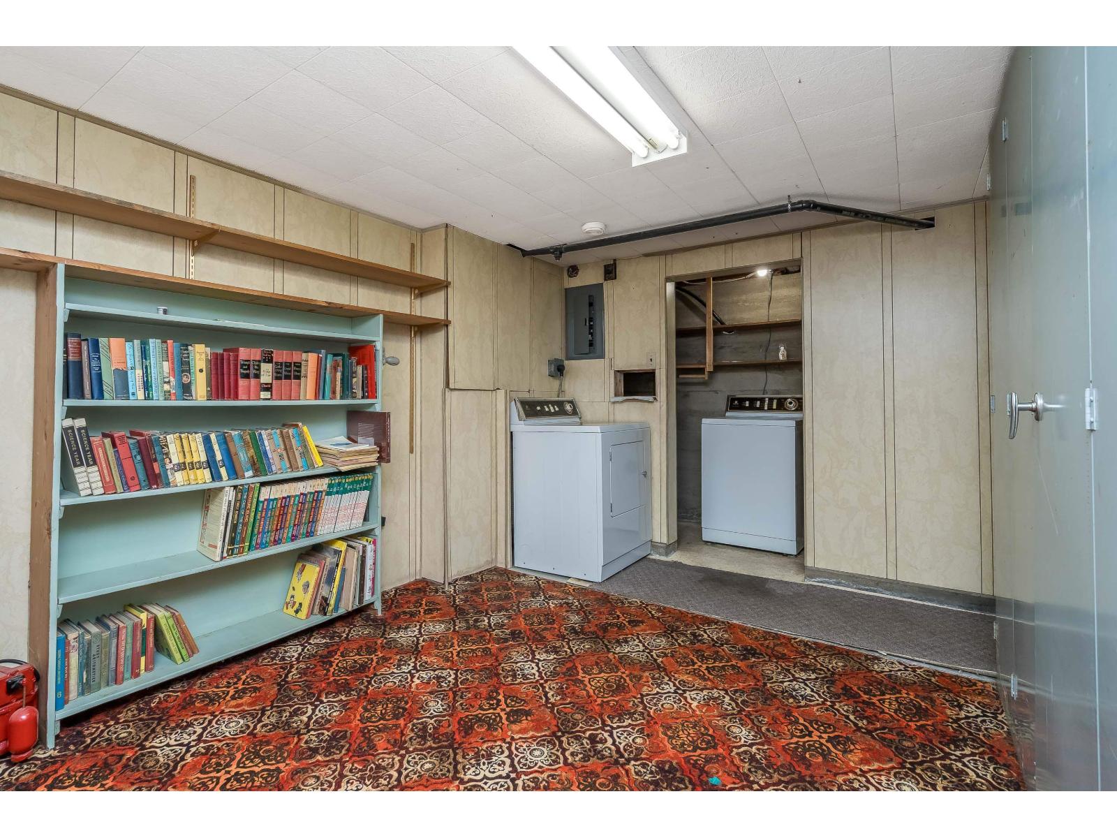 2084 Hollyberry Court, Abbotsford, British Columbia  V2S 3X2 - Photo 34 - R3105845