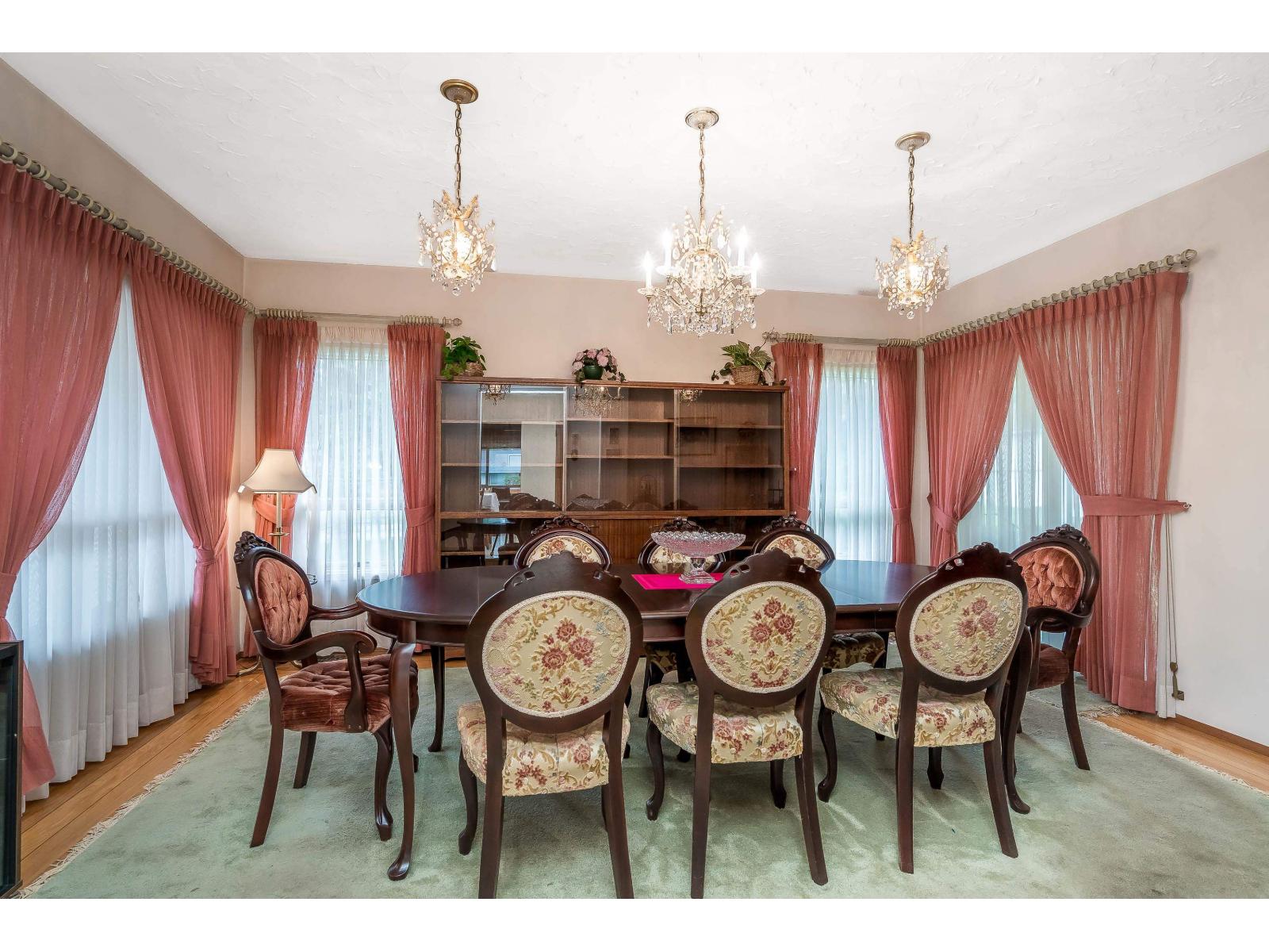 2084 Hollyberry Court, Abbotsford, British Columbia  V2S 3X2 - Photo 13 - R3105845