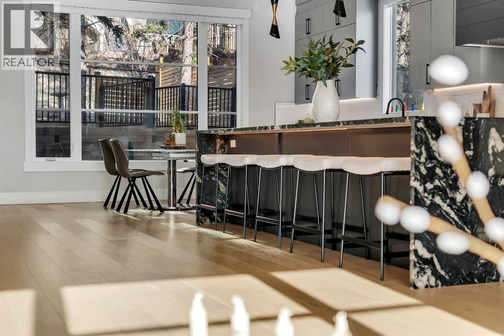 800 Elkton Close SW, Calgary, Alberta  T3H 1W6 - Photo 33 - A2298003