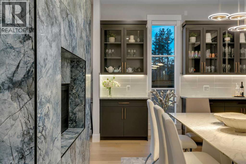 800 Elkton Close SW, Calgary, Alberta  T3H 1W6 - Photo 24 - A2298003