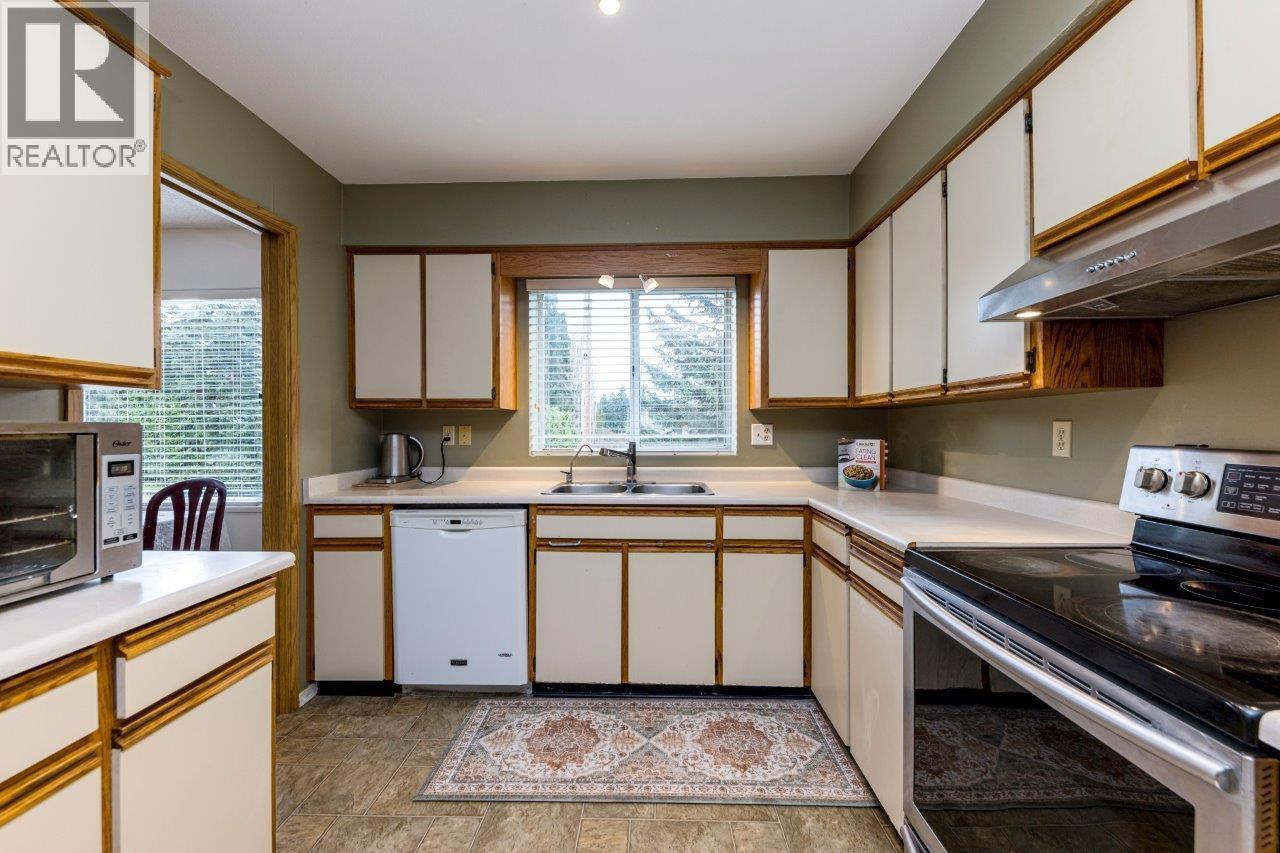 475 Orwell Street, North Vancouver, British Columbia  V7J 3R8 - Photo 18 - R3098566