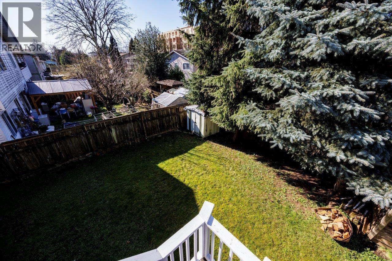 475 Orwell Street, North Vancouver, British Columbia  V7J 3R8 - Photo 23 - R3098566