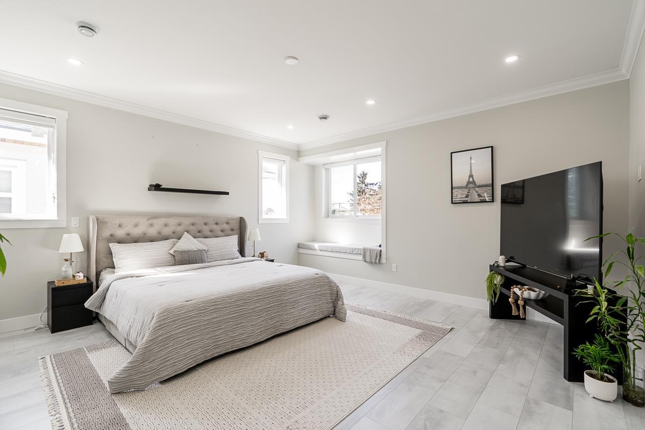 9185 139 Street, Surrey, British Columbia  V3V 1J2 - Photo 20 - R3106298