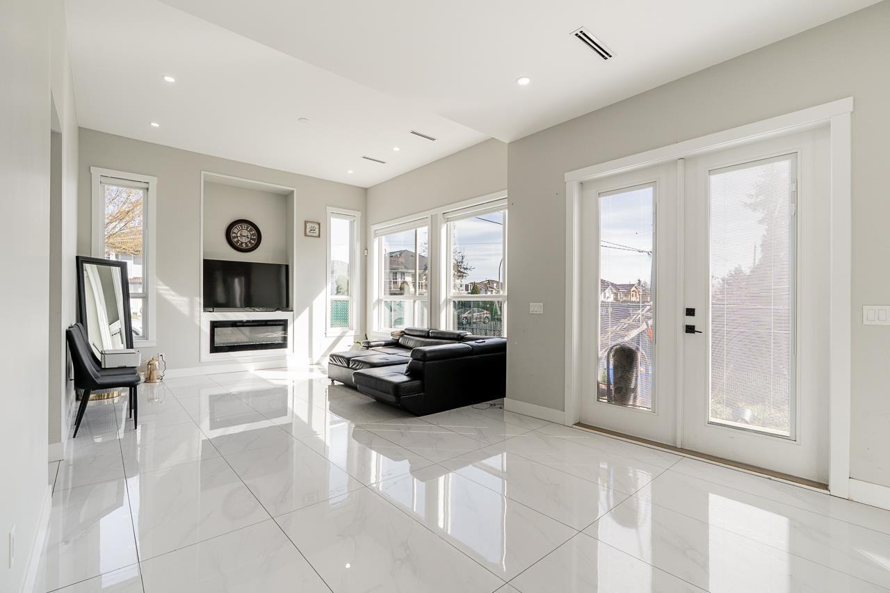 9185 139 Street, Surrey, British Columbia  V3V 1J2 - Photo 11 - R3106298