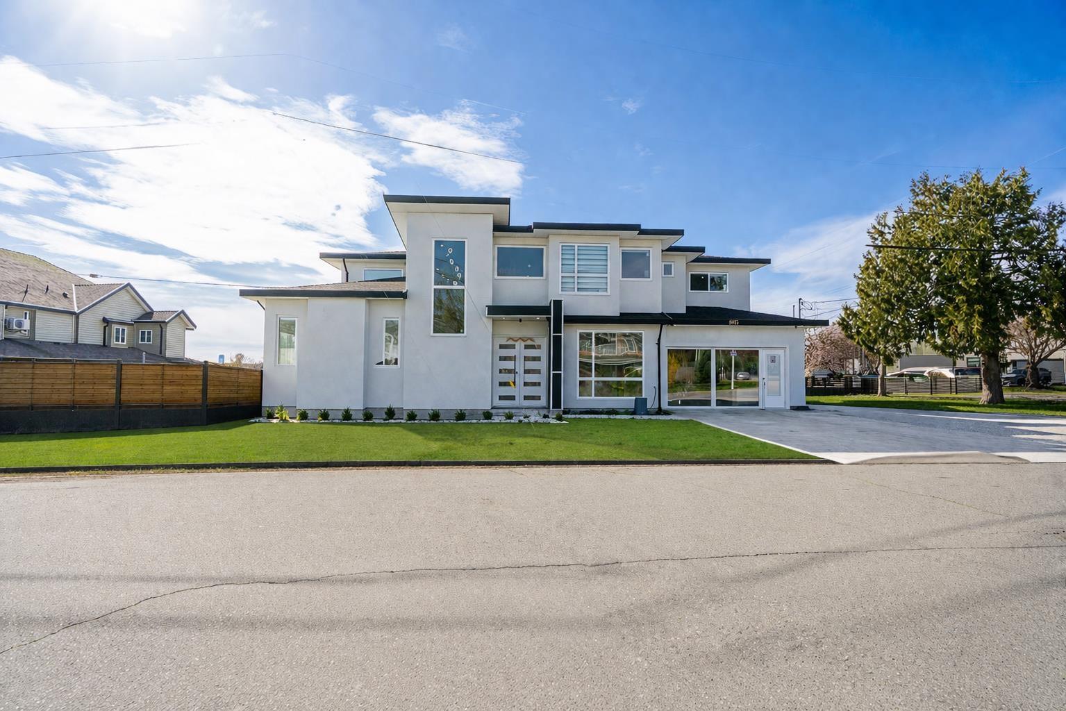 9185 139 Street, Surrey, British Columbia  V3V 1J2 - Photo 2 - R3106298