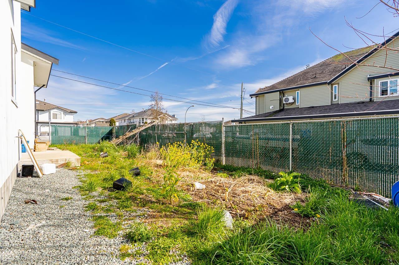 9185 139 Street, Surrey, British Columbia  V3V 1J2 - Photo 34 - R3106298